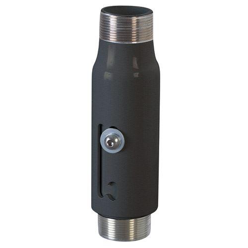 ITB SOLUTION COLONNA REGOLABILE 15/23 CM