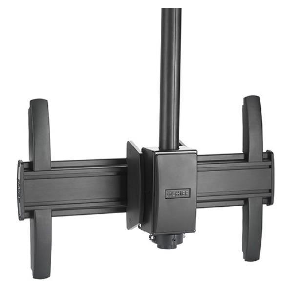ITB SOLUTION KIT A SOFFITTO AMCHKT8000507