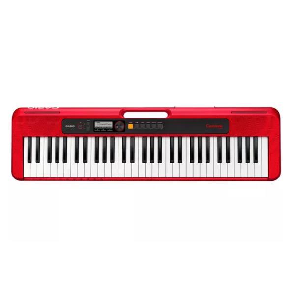 CASIO CT-S200RD