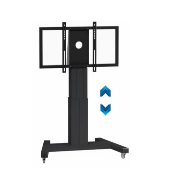 WACEBO UP/DOWN CARR. MOBILE PER MONITOR