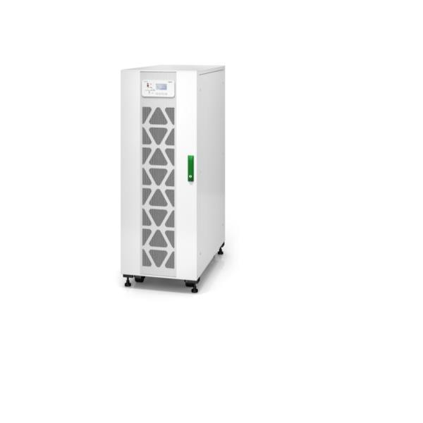 APC Easy UPS 3S E3SUPS30KHB - UPS - …