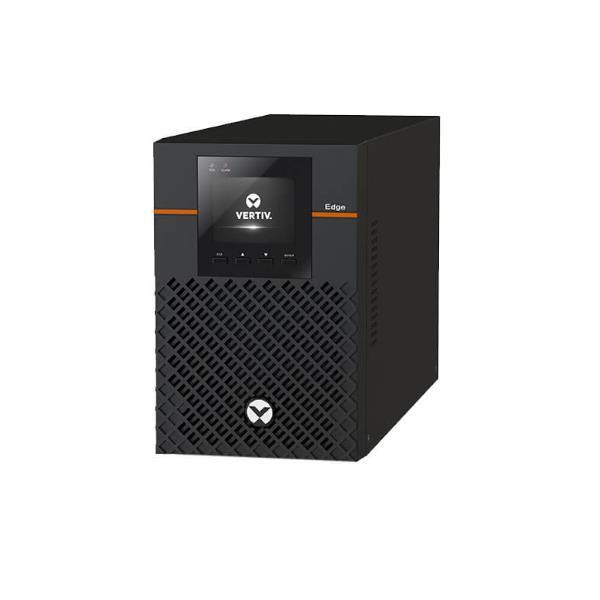 Vertiv EDGE - UPS - 230 V c.a. …