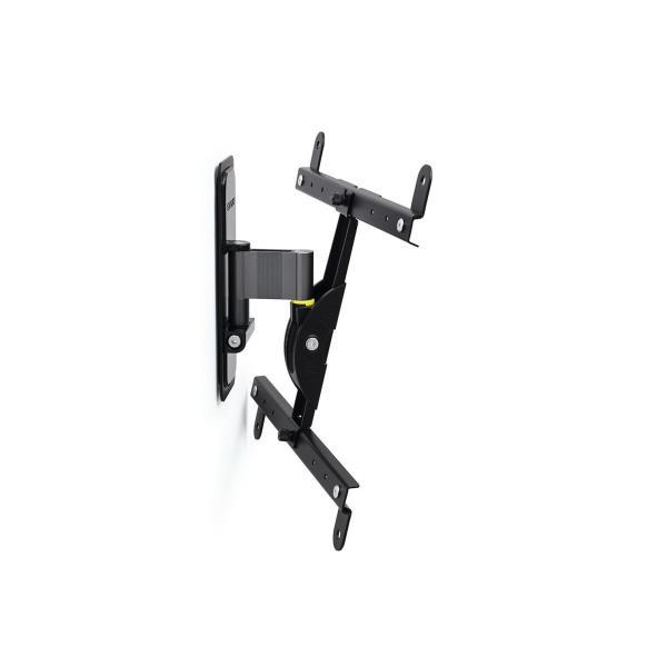 ERARD EXO 400TW1 - Staffa - braccio regolabile …