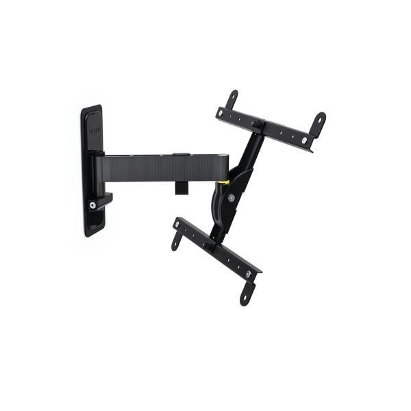 ERARD EXO 400TW2 - Staffa - braccio regolabile …