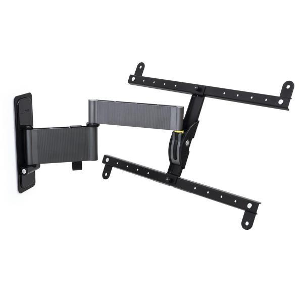 ERARD EXO 600TW3 - Staffa - braccio regolabile …