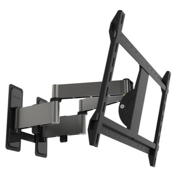 ERARD EXO XXLTW3 - Staffa - per Display …