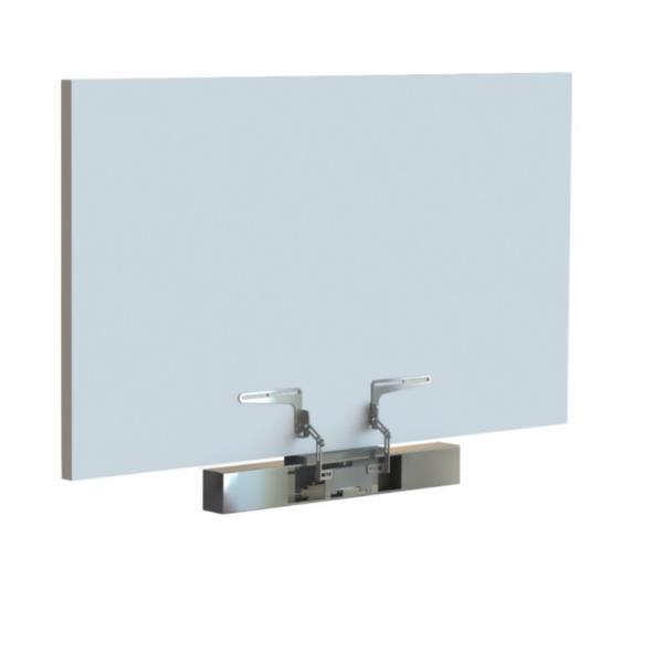 ITB SOLUTION ER049489