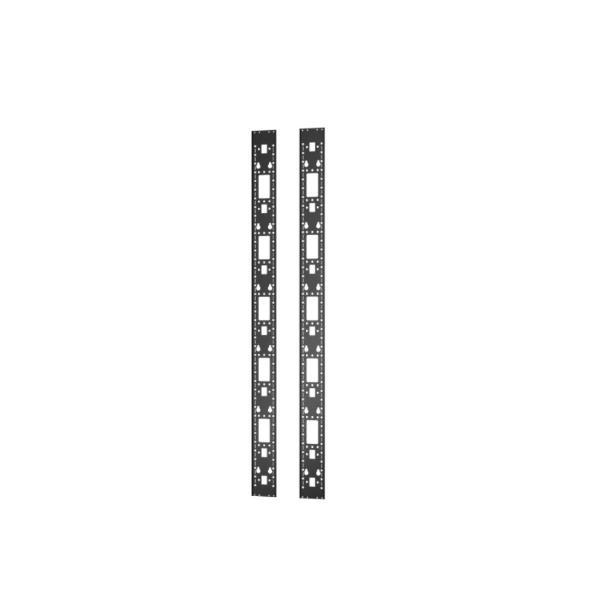 APC ER7RCC42 ACCESSORIO EASY RACK