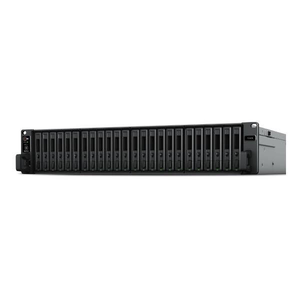 Synology FlashStation FS3410 - Server NAS - 24 …