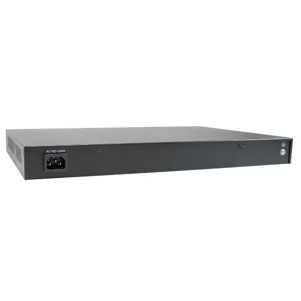 GEP-2821