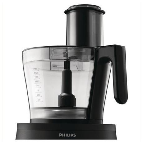 Robot da Cucina