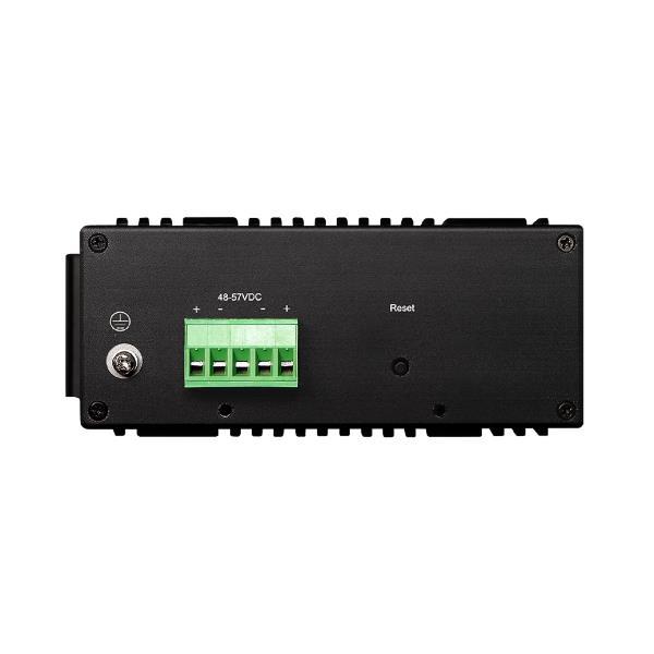 LEVEL ONE IGP-1061