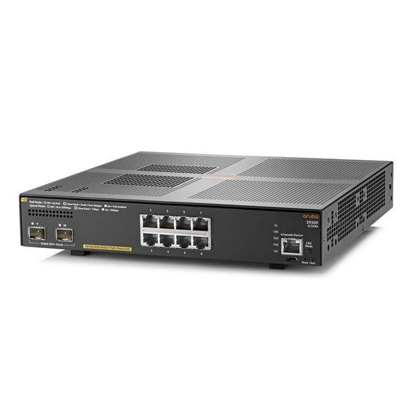 Hub e Switch Gigabit