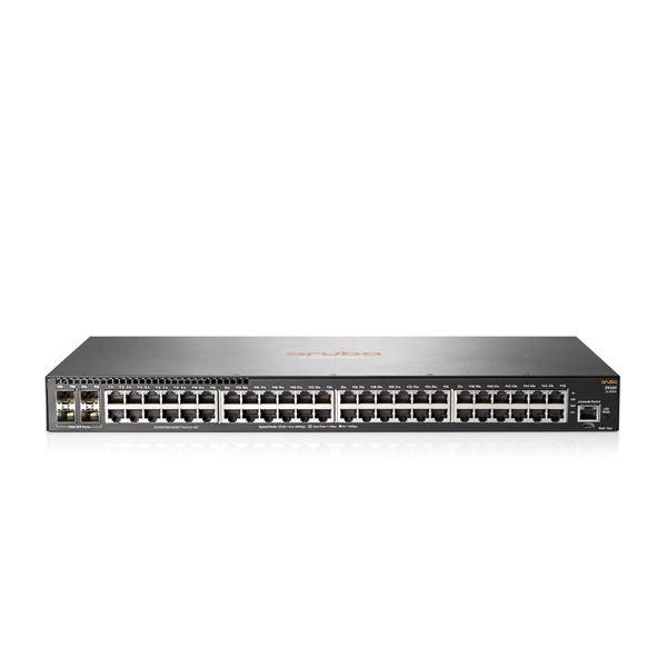 Hub e Switch Gigabit