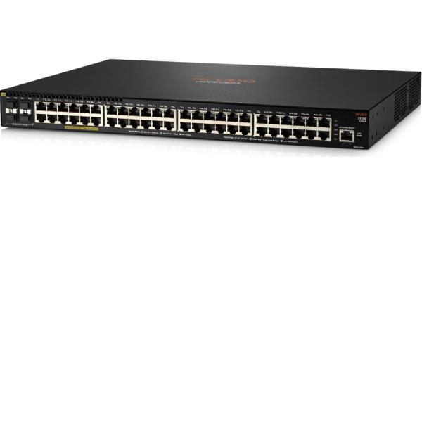 Hub e Switch Gigabit