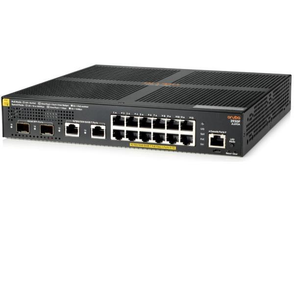 Hub e Switch Gigabit
