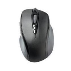 Mouse wireless Pro Fit - medie dimensioni - Kensington