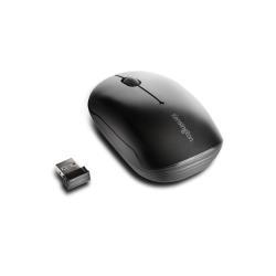 Kensington Pro Fit Mobile - Mouse - per …