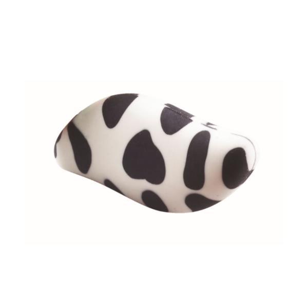 CWR SAFARI PRAIRIE GOMMA PER MATITE IN GRAFITE …