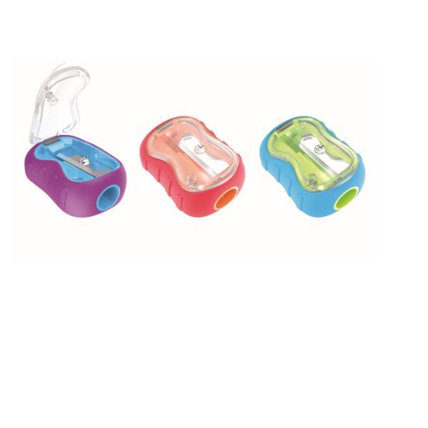CWR SEED ESPOSITORE TEMPERAMATITE 1 FORO CON COPERCHIO …