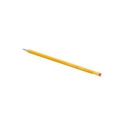 Lyra STUDIUM - Matita - HB - con gomma (pacchetto di 12)