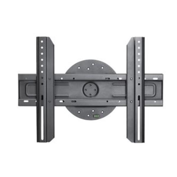 Neomounts LED-WR100 - Staffa - fisso - per …