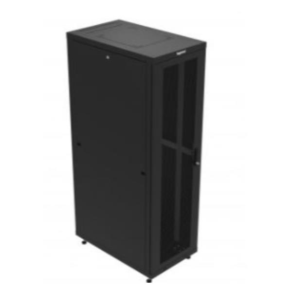 LEGRAND RACK SERVER 42U 600X1000