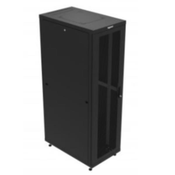 LEGRAND RACK SERVER 47U 600X1000 NERO