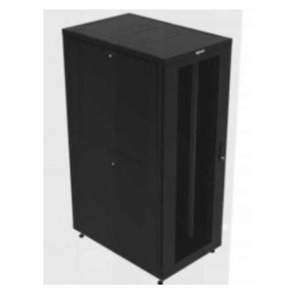 LEGRAND RACK SERVER 47U 600X1200 NERO