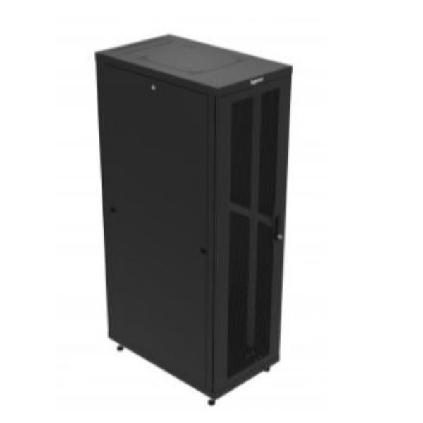 LEGRAND RACK SERVER 47U 800X1000 NERO
