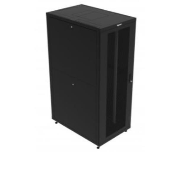 LEGRAND RACK SERVER 47U 800X1200 NERO