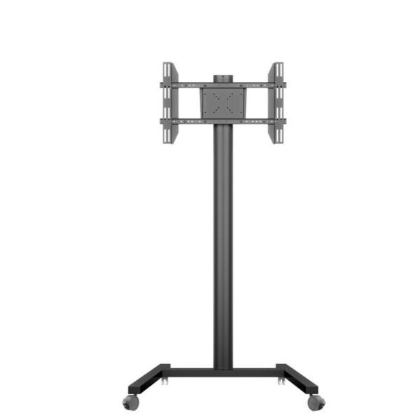 ITB SOLUTION CARRELLO PER MONITOR 32-63