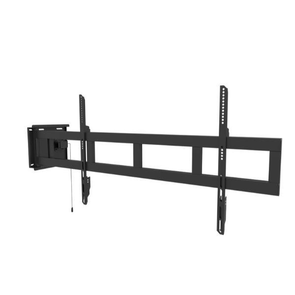 ITB SOLUTION STAFFA TOP A BANDIERA VESA 800 600