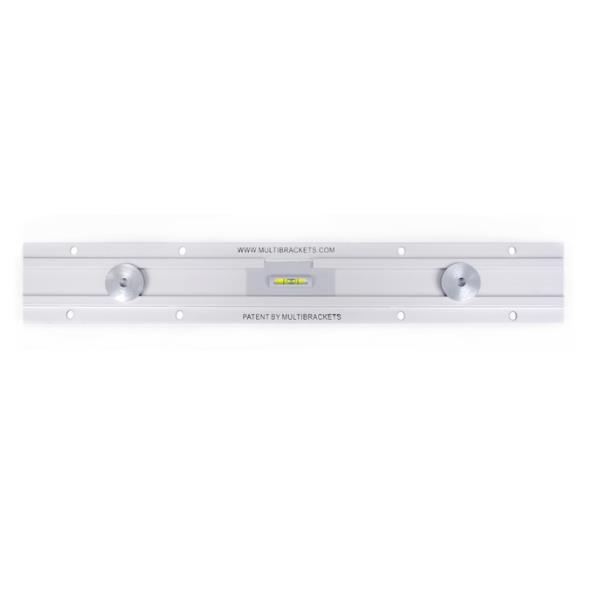 ITB SOLUTION MB2940