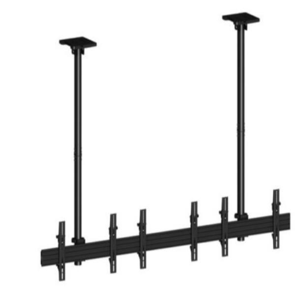 ITB SOLUTION MB3477