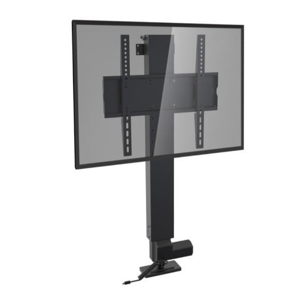 ITB SOLUTION LIFT MOTORIZZATO M
