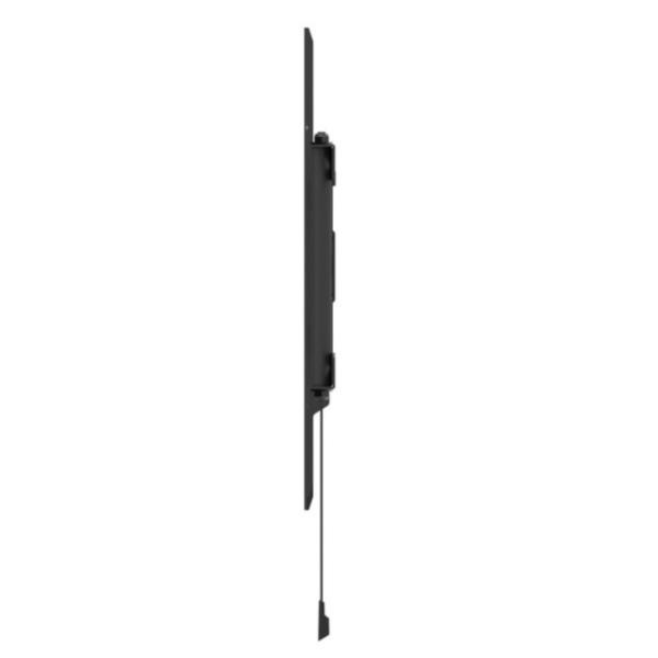 ITB Solution Staffa per Montaggio a Muro MB6214