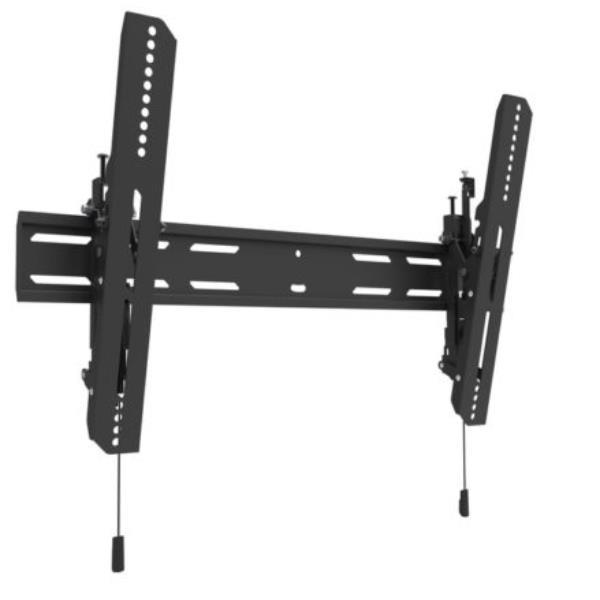 ITB SOLUTION MB6690