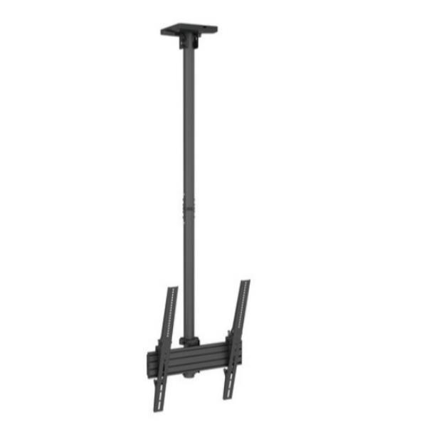 ITB SOLUTION KIT DA SOFFITTO 400 X 600