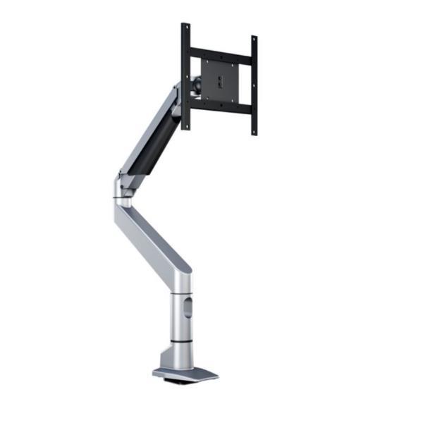 ITB SOLUTION BRACCIO GAS 49 ARGENTO