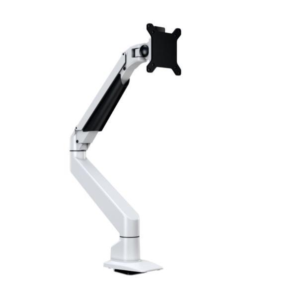 Multibrackets M VESA Gas Lift Arm Single - …
