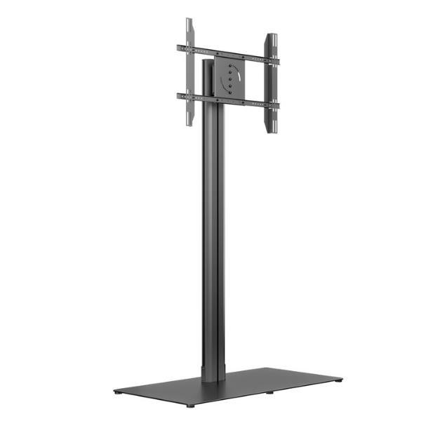ITB SOLUTION PIANTANA PER MONITOR 55-80
