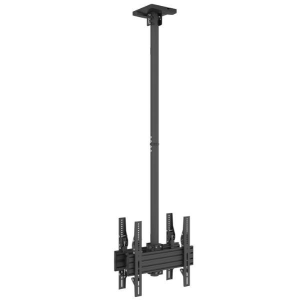 ITB SOLUTION KIT A SOFFITTO B2B PRO