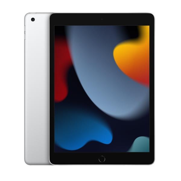 Tablet e dispositivi mobili