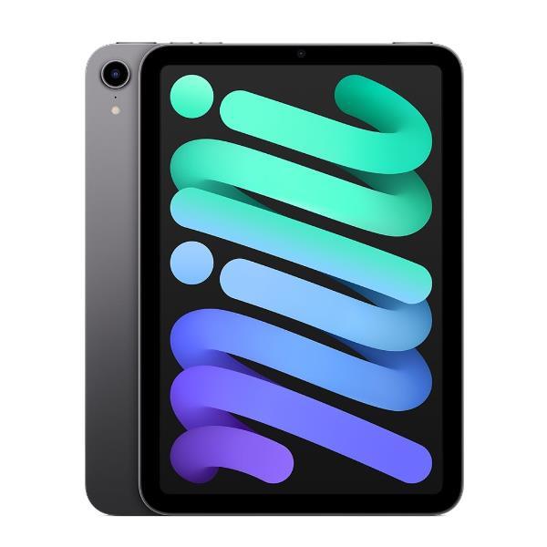 Tablet e dispositivi mobili
