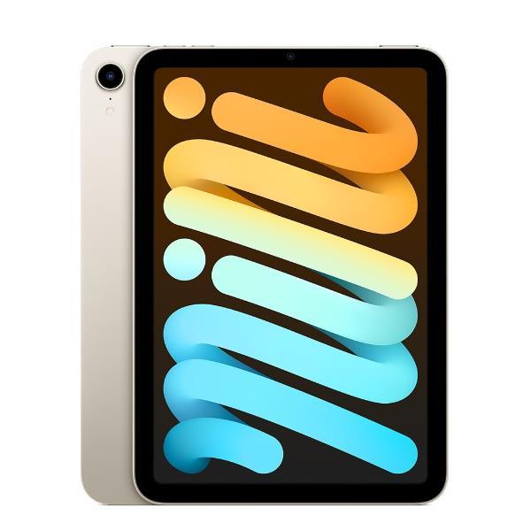 Tablet e dispositivi mobili