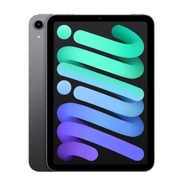 Tablet e dispositivi mobili