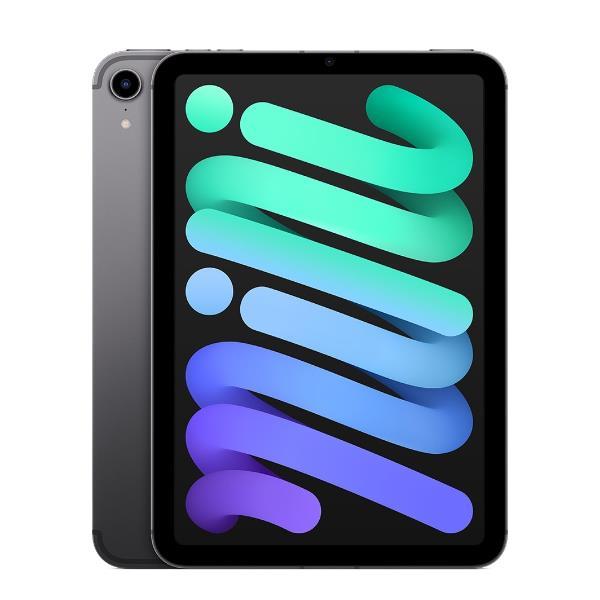 Tablet e dispositivi mobili