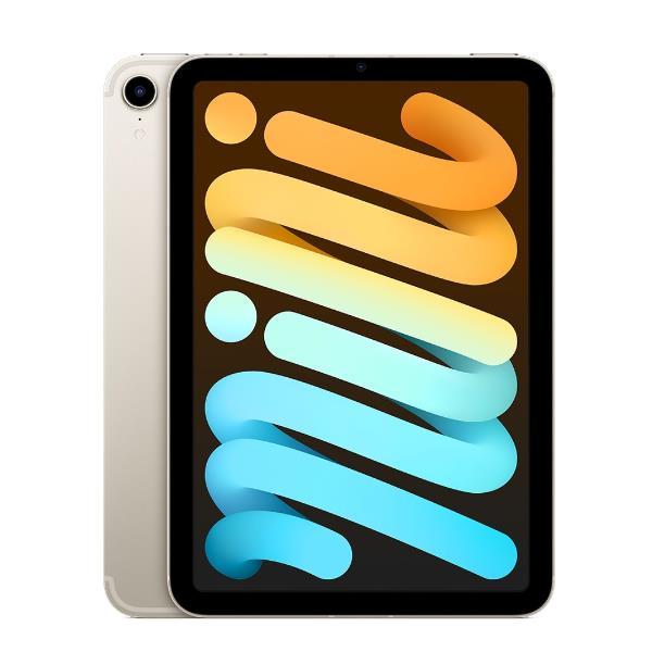 Tablet e dispositivi mobili