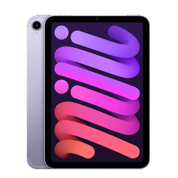 Tablet e dispositivi mobili